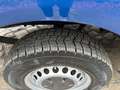 Mercedes-Benz Sprinter II Kasten 211 CDI*166TKM*TÜV 06/2027 Blau - thumbnail 16