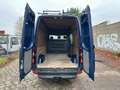 Mercedes-Benz Sprinter II Kasten 211 CDI*166TKM*TÜV 06/2027 Blau - thumbnail 10