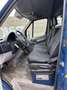 Mercedes-Benz Sprinter II Kasten 211 CDI*166TKM*TÜV 06/2027 Blau - thumbnail 11