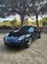 Porsche Cayman 987 3.4L 295 S Schwarz - thumbnail 1