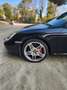 Porsche Cayman 987 3.4L 295 S Schwarz - thumbnail 7
