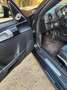 Porsche Cayman 987 3.4L 295 S Schwarz - thumbnail 14
