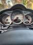 Porsche Cayman 987 3.4L 295 S Schwarz - thumbnail 13