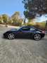 Porsche Cayman 987 3.4L 295 S Schwarz - thumbnail 5