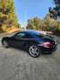 Porsche Cayman 987 3.4L 295 S Schwarz - thumbnail 4