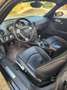 Porsche Cayman 987 3.4L 295 S Zwart - thumbnail 9