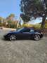 Porsche Cayman 987 3.4L 295 S Schwarz - thumbnail 3
