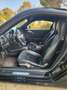 Porsche Cayman 987 3.4L 295 S Schwarz - thumbnail 12