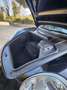 Porsche Cayman 987 3.4L 295 S Schwarz - thumbnail 16