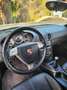 Porsche Cayman 987 3.4L 295 S Schwarz - thumbnail 10