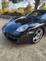 Porsche Cayman 987 3.4L 295 S Schwarz - thumbnail 6