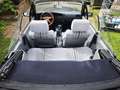 Opel Ascona Cabrio Schwarz - thumbnail 7