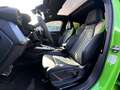 Audi RS3 🔺RS3 Sportback 2.5 TFSI Quattro S tronic🔺 Groen - thumbnail 14