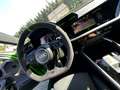 Audi RS3 🔺RS3 Sportback 2.5 TFSI Quattro S tronic🔺 Groen - thumbnail 21