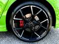 Audi RS3 🔺RS3 Sportback 2.5 TFSI Quattro S tronic🔺 Groen - thumbnail 25