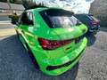 Audi RS3 🔺RS3 Sportback 2.5 TFSI Quattro S tronic🔺 Groen - thumbnail 4