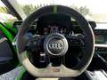 Audi RS3 🔺RS3 Sportback 2.5 TFSI Quattro S tronic🔺 Groen - thumbnail 23