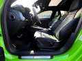 Audi RS3 🔺RS3 Sportback 2.5 TFSI Quattro S tronic🔺 Groen - thumbnail 11