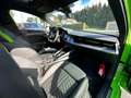 Audi RS3 🔺RS3 Sportback 2.5 TFSI Quattro S tronic🔺 Groen - thumbnail 18