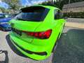 Audi RS3 🔺RS3 Sportback 2.5 TFSI Quattro S tronic🔺 Groen - thumbnail 5