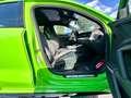 Audi RS3 🔺RS3 Sportback 2.5 TFSI Quattro S tronic🔺 Groen - thumbnail 20