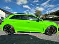 Audi RS3 🔺RS3 Sportback 2.5 TFSI Quattro S tronic🔺 Groen - thumbnail 7