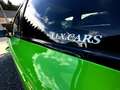 Audi RS3 🔺RS3 Sportback 2.5 TFSI Quattro S tronic🔺 Groen - thumbnail 17