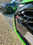 Audi RS3 🔺RS3 Sportback 2.5 TFSI Quattro S tronic🔺 Groen - thumbnail 9