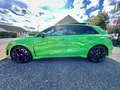 Audi RS3 🔺RS3 Sportback 2.5 TFSI Quattro S tronic🔺 Groen - thumbnail 3