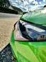 Audi RS3 🔺RS3 Sportback 2.5 TFSI Quattro S tronic🔺 Groen - thumbnail 10