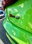 Audi RS3 🔺RS3 Sportback 2.5 TFSI Quattro S tronic🔺 Groen - thumbnail 19