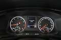 Volkswagen T-Cross 1.0 TSI Life Navigatie | Climate Control | 16" Vel Blauw - thumbnail 13