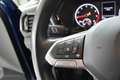 Volkswagen T-Cross 1.0 TSI Life Navigatie | Climate Control | 16" Vel Blauw - thumbnail 14