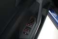 Volkswagen T-Cross 1.0 TSI Life Navigatie | Climate Control | 16" Vel Blauw - thumbnail 10