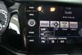 Volkswagen T-Cross 1.0 TSI Life Navigatie | Climate Control | 16" Vel Blau - thumbnail 16