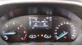 Ford Focus Sportbreak 1.5Ecoblue Trend+ Wit - thumbnail 12
