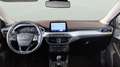 Ford Focus Sportbreak 1.5Ecoblue Trend+ Wit - thumbnail 11