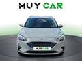 Ford Focus Sportbreak 1.5Ecoblue Trend+ Wit - thumbnail 4