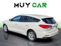 Ford Focus Sportbreak 1.5Ecoblue Trend+ Wit - thumbnail 7