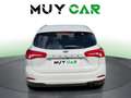Ford Focus Sportbreak 1.5Ecoblue Trend+ Wit - thumbnail 8
