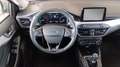 Ford Focus Sportbreak 1.5Ecoblue Trend+ Wit - thumbnail 10