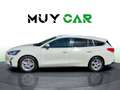 Ford Focus Sportbreak 1.5Ecoblue Trend+ Wit - thumbnail 6