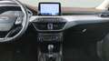Ford Focus Sportbreak 1.5Ecoblue Trend+ Wit - thumbnail 9