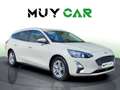 Ford Focus Sportbreak 1.5Ecoblue Trend+ Wit - thumbnail 1