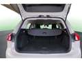 Ford Focus Sportbreak 1.5Ecoblue Trend+ Wit - thumbnail 16