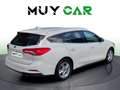 Ford Focus Sportbreak 1.5Ecoblue Trend+ Wit - thumbnail 3