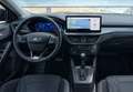 Ford Focus Sportbreak 1.5Ecoblue Trend+ White - thumbnail 7