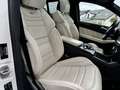 Mercedes-Benz GLE 63 AMG GLE 63 S AMG 4Matic PANO AHK B&O Weiß - thumbnail 10