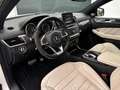 Mercedes-Benz GLE 63 AMG GLE 63 S AMG 4Matic PANO AHK B&O Weiß - thumbnail 5