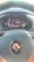 Renault Megane 1.5 dci energy Intens 110cv - thumbnail 5